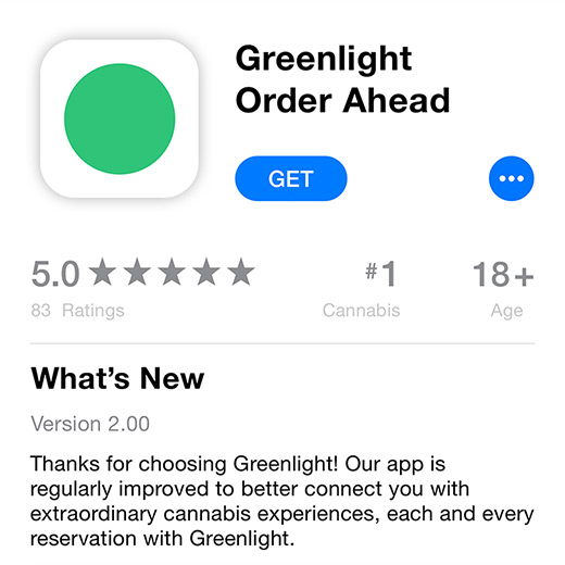 figma til html5 kodning