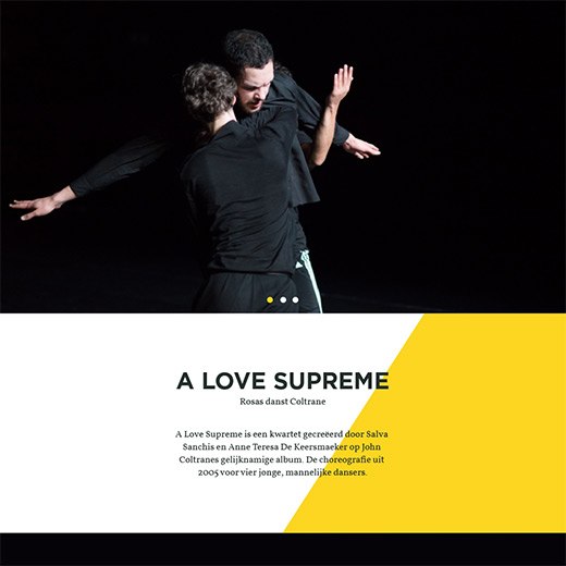 photoshop til css kodning