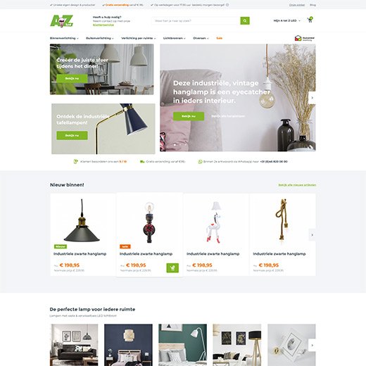 psd til responsiv css