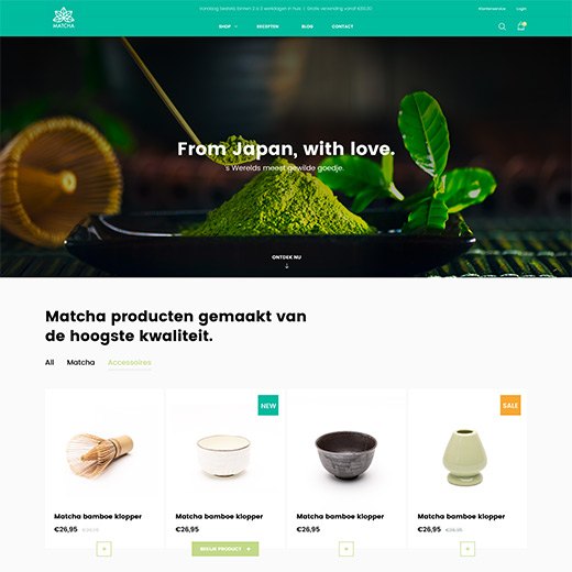sketch til responsiv css
