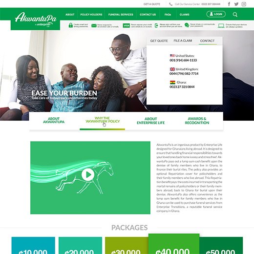 photoshop til wordpress