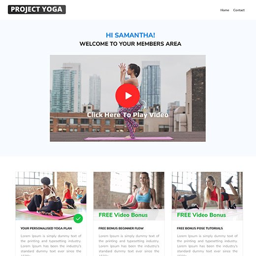 layout-beskæring til wordpress