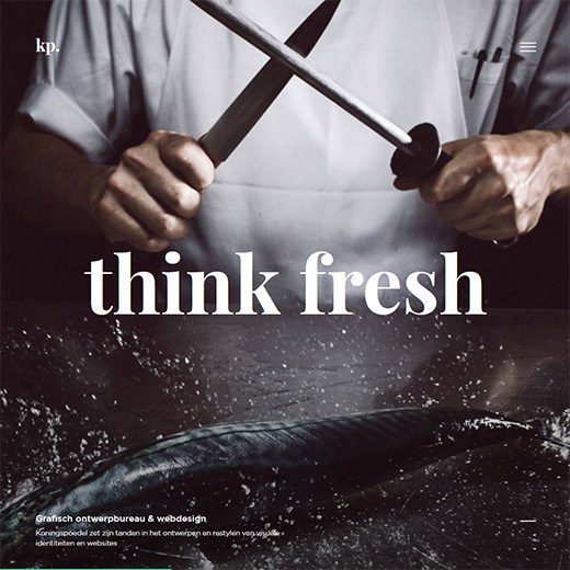 psd til wordpress kodning