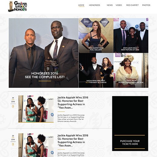 kode sketch til html