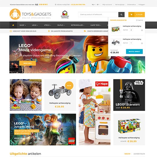 sketch til wordpress