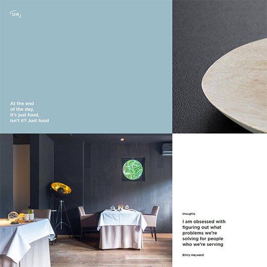 sketch til woocommerce