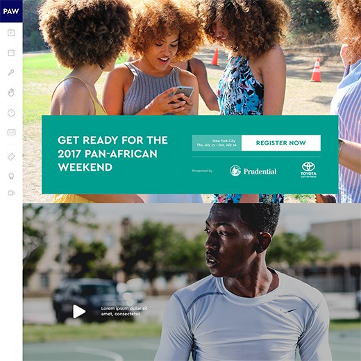 sketch til html skæring