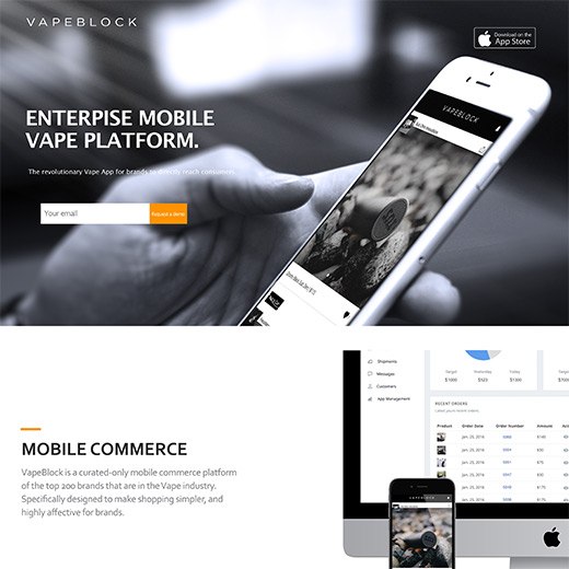 adobe xd til html5 kodning