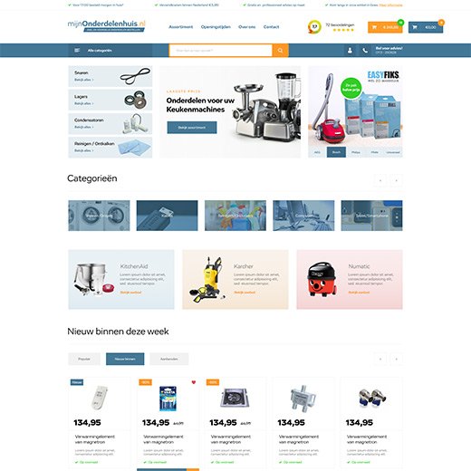 adobe xd til wordpress