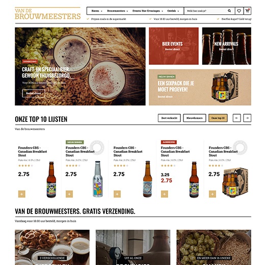 adobe xd to wordpress